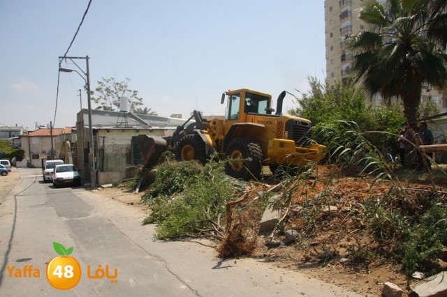 hadmqobtan423zoher (2).JPG